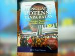 Pemberdayaan-Ekonomi-Pemuda-Menggapai-Potensi-Tanpa-Batas.jpg