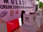 Pemungutan-Suara-di-Kota-Cirebon-Simulasi.jpg