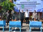 Pemusnahan-Barbuk-Cirebon-9-Oktober.jpg
