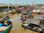 Gebang Cirebon Jadi Calon Kampung Nelayan Modern, Kementerian KKP Sudah Turun Tangan!
