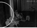 Penampakan-diduga-pocong-yang-terkam-kamera-CCTV-di-rumah-Jessica-Iskandars.jpg