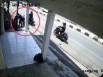 Pencuri-Bobol-Jok-Motor-Majalengka.jpg