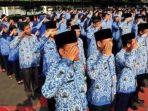 Pendaftaran-CPNS-2024-Dibuka-Besok-Simak-Cara-Login-di-Laman-httpssscasngoid.jpg