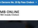 Pendaftaran-STIBA-INVADA-Sekolah-Tinggi-Bahasa-Asing-di-Cirebon.jpg