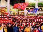 Pendukung-Arsenal.jpg