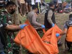 Penemuan-Mayat-di-Garut1.jpg