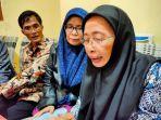 Pengacara-Ucil-Tsk-Kasus-Vina.jpg