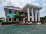 Pengadilan-Agama-Indramayu-2-Mei.jpg