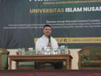 Pengamat-ekonomi-dari-Universitas-Islamss.jpg