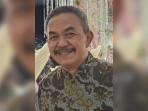 Penggiat-budaya-Cirebon-R-Chaidir-Susilaningrat.jpg