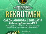 Pengumuman-soal-rekrutmen-bakal-caleg-oleh-DPC-PPP-Majalengkas.jpg