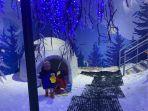 Pengunjung-Snow-Park-untuk-bermain-saljus.jpg