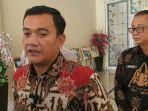 Penjabat-Bupati-Majalengka-Dedi-Supandi-1532024-1.jpg