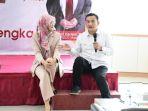 Penjabat-Bupati-Majalengka-Dedi-Supandi-di-RSUD-Majalengka-1112024.jpg