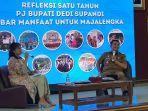 Penjabat-Bupati-Majalengka-Dedi-Supandi-kanan-saat-menjadi-narasumber-dalamf.jpg