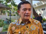 Penjabat-Bupati-Majalengka-Dedi-Supandi-saat-ditemui-di-Pendopo-Bupatii.jpg