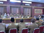 Penjabat-Bupati-Majalengka-Dedi-Supandi-saat-memimpin-rapim-di-Gedung-Yudha-Karya-Abdi-Negarass.jpg