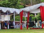 Penjabat-Bupati-Majalengka-Dedi-Supandi-saat-memimpind.jpg