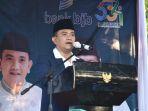 Penjabat-Bupati-Majalengka-Dedi-Supandi-saat-menyampaikan-sambutans.jpg
