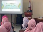 Penjabat-Bupati-Majalengka-Dedi-Supandi-saat-menyampaikanff.jpg