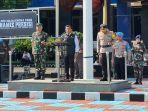 Penjabat-Bupati-Majalengka-Dedi-Supandic.jpg
