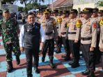 Penjabat-Bupati-Majalengka-Dedi-Supandicv.jpg