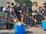 Penjabat-Bupati-Majalengka-Dedi-Supandier.jpg