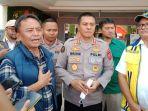 Penjabat-Bupati-Sumedang-Herman-Suryatman-dan-PUPR.jpg