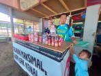 Penjual-Karangsong-Sepi.jpg