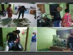 Penjual-ciu-saat-terjaring-razia-Satnarkoba-Polres-Indramayu.jpg