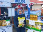 Penjualan-beras-SPHP-di-depanS.jpg