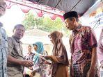 Penyerahan-Sertifikat-Majalengka.jpg