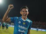 Penyerang-Persib-Bandung-Ryan-Kurniaff.jpg