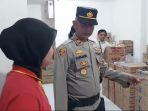 Perampokan-Minimarket-Tasik-Manonjaya.jpg