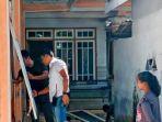 Perampokan-Sadis-di-Lumajang-Emak-emak-Ditawan-Pelaku-Bercelurit-Puluhan-Juta-Rupiah-Amblas.jpg