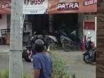 Perampokan-di-Cilacap-Terjadi-Terdengar-2-Tembakan.jpg