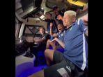 Perang-Animasi-Persib-vs-PSS-Sleman-Video-Luis-Milla-Jadi-Sopir-Bus.jpg