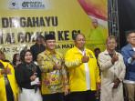 Perayaan-Hari-Ulang-Tahun-HUT-ke-61-Partai-Golkar-di-Kabupaten-Majalengka-menjadi-momentumS.jpg