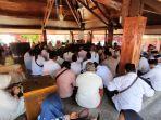 Peringatan-Maulid-Nabi-di-Makam-Raden-Bagus-Wiralodra-Indramayu-15102023-1.jpg
