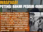 Peringatan-dini-potensi-banjir-rob-yang-dikeluarkan-BPBD-IndramayuS.jpg
