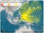 Peringatan-dini-tsunami-Papua-Sulut.jpg