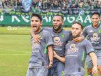 Persebaya-Lepas-4-Pemain.jpg