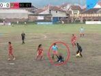 Perses-Sumedang-vs-Persima-Majalengka-pemukulan.jpg