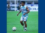 Persib-Bandung-Febri-Haryadii-gim-internal-di-Stadion-GBLA-Sabtu-18112023.jpg