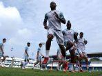 Persib-Bandung-latihan-03022024.jpg