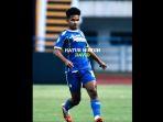Persib-Bandung-resmi-melepas-David-Rumakiek.jpg