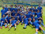 Persib-U-17-Nusantara-Open.jpg