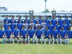 Persib-U-20-Musim-Ini.jpg