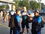 Persib-bawa-21-pemain-lawan-PSS-Sleman-1.jpg