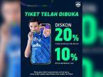 Persib-vs-MU-Tiket.jpg